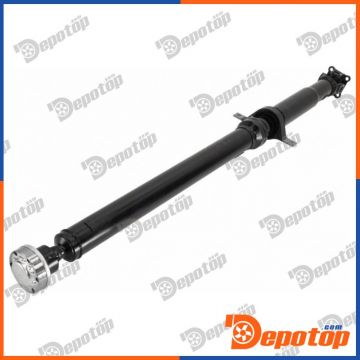 Arbre de transmission arrière pour RANGE ROVER | NWN-LR-045, LR086472